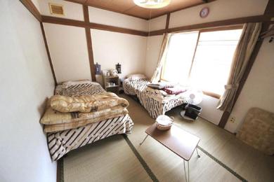 Guest house Guesthouse in Kitayuzawa onsen - Vacation STAY 8942