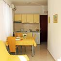 Apartments Apartments Artemis Dubrovnik
