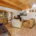 Holiday home Beautiful Home In Novi Vinodolski With 1 Bedrooms, Jacuzzi And Private Swimming Pool