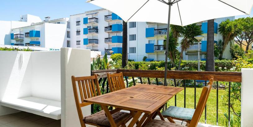 Apartments Serenity - Nice and cosy 1 bedroom apart with all the comforts