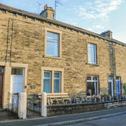 Holiday home Ribblesdale Cottage