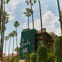 Hotel The Beverly Hills Hotel - Dorchester Collection