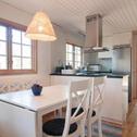 Дом отдыха Two-Bedroom Holiday Home in Visby