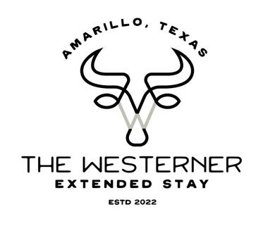 The Westerner - Extended Stay