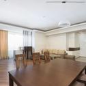 Apartments Best Location! Modern and Stylish 2 Bedrooms apartment, New Building!