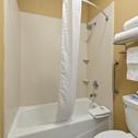 Hotel Extended Stay America Suites - Bartlesville - Hwy 75