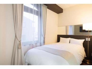Hotel FUJISAWA HOTEL EN - Vacation STAY 63526v