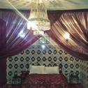 Guest house Riad Raffaa