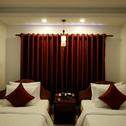 Hotel Holy Angkor Hotel