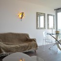 Апартаменты Appartement Banyuls-sur-Mer, 2 pièces, 4 personnes - FR-1-225C-442