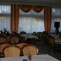 Hotel Hotel Bulgaria