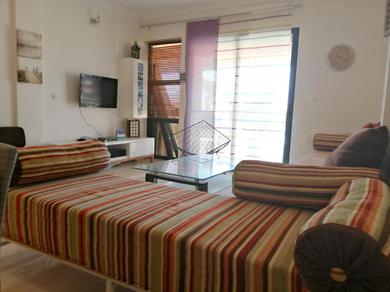 Апартаменты One bedroom appartement at Imi Ouaddar 200 m away from the beach with city view terrace and wifi