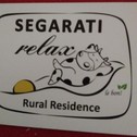 Апартаменты Segarati Relax Ca Perdissi