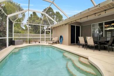 Holiday home Stylish & Bright Mins to Downtown Pool Parking
