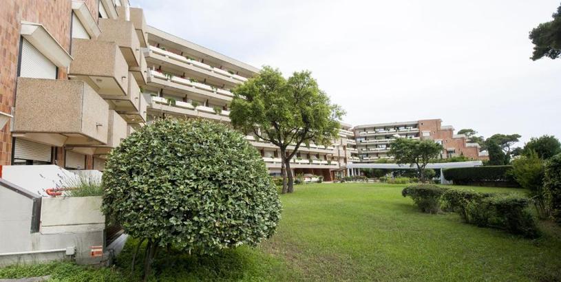 Apartments Suites Marilia Apartments - Suite Livorno Holiday Home Group