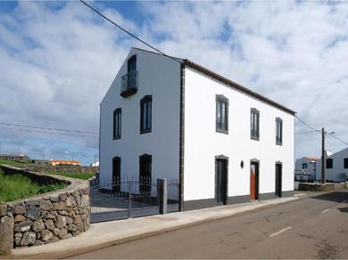 Гостевой дом Casa Lagar de Pedra