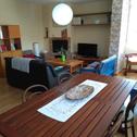 Holiday home Cal Bosquet
