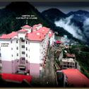 Apartments SHIMLA TOP LONG STAY 2 BHK FAMILY APARTMENt