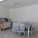 Holiday home Salty Shack Lancelin- Two Bedroom