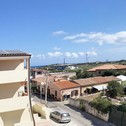 Отель Residenza Anita –Grazioso bilocale con vista mare – La Maddalena – Soluzioni Intelligenti