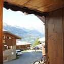 Chalet Chalet Le Bouquetin; Charming, authentic and upscale chalet in Montalbert