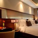 Resort ShaSa Resort & Residences, Koh Samui - SHA Extra Plus