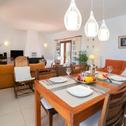 Holiday home Holiday Home Cecile by Interhome