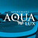 Апартаменты AquaLux