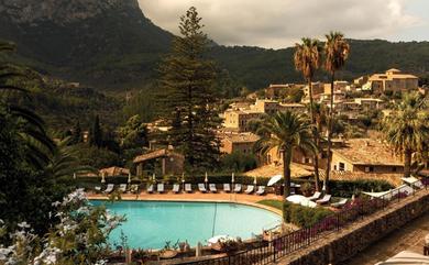 Hotel La Residencia, A Belmond Hotel, Mallorca