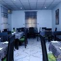 Апартаменты Anabel Apartment and Suites, Abuja