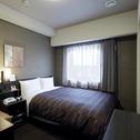 Hotel Hotel Route-Inn Tsuyama Ekimae