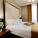 Hotel Grand Hotel Yerevan - Small Luxury Hotels of the World