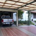 Holiday home Casa en El Corte, Yerba Buena
