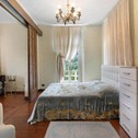 Вилла Luxury Villa Oleandra