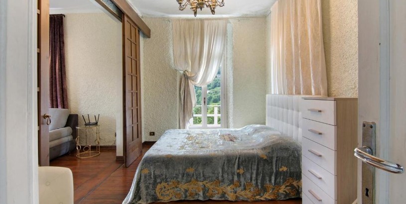 Вилла Luxury Villa Oleandra