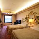  Toya Sun Palace Resort & Spa