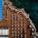 Отель Rixos Premium Dubrovnik