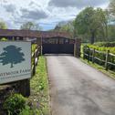 Guest house Whitmoor Farm & Spa