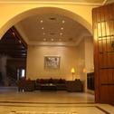 Отель Borj Dhiafa