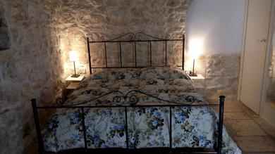 Guest house Le Camere Dell'Arco