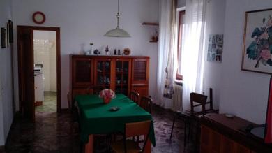 Дом отдыха Appartamento Sul Mare