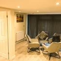 Apartments Badgers Sett 2 Bedroom sleeps 4, The New Inn Viney Hill, Forest of Dean