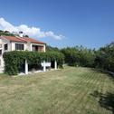 Holiday home Villa Mahon - the best of Split, Dalmatia, Croatia
