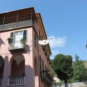 Hotel Albergo Dell'Angelo