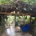 Holiday home Comodidad en ambiente natural - Casa de descanso Nocaima