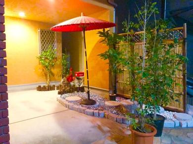 Holiday home Japanese style villa - Vacation STAY 10392