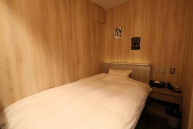 Hotel Takahashi Building 3rd and 4th floors - Vacation STAY 24477v