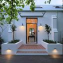 Hotel Chapter House Boutique Hotel by The Living Journey Collection