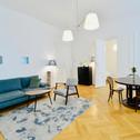 Apartments Apartment Wien