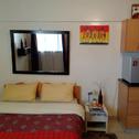 Apartments Budget Studio Apartment - Furnished, with Fast Wifi and Netflix